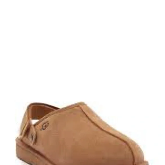 Gorgeous, Ugg Lanah Clogs❤️ TikTok viral Size 9 New in box - Picture 5 of 5